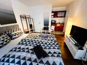 Apartment 1,2,3